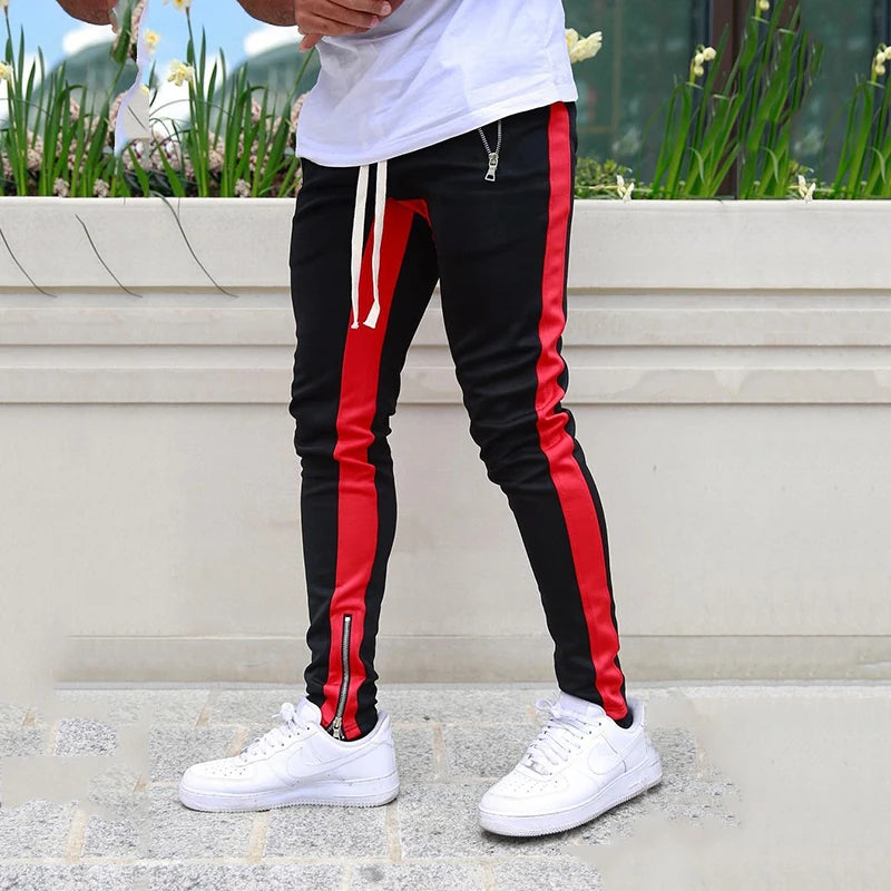 Tracksuit Sweatpants eprolo