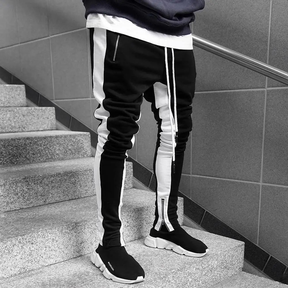 Tracksuit Sweatpants eprolo