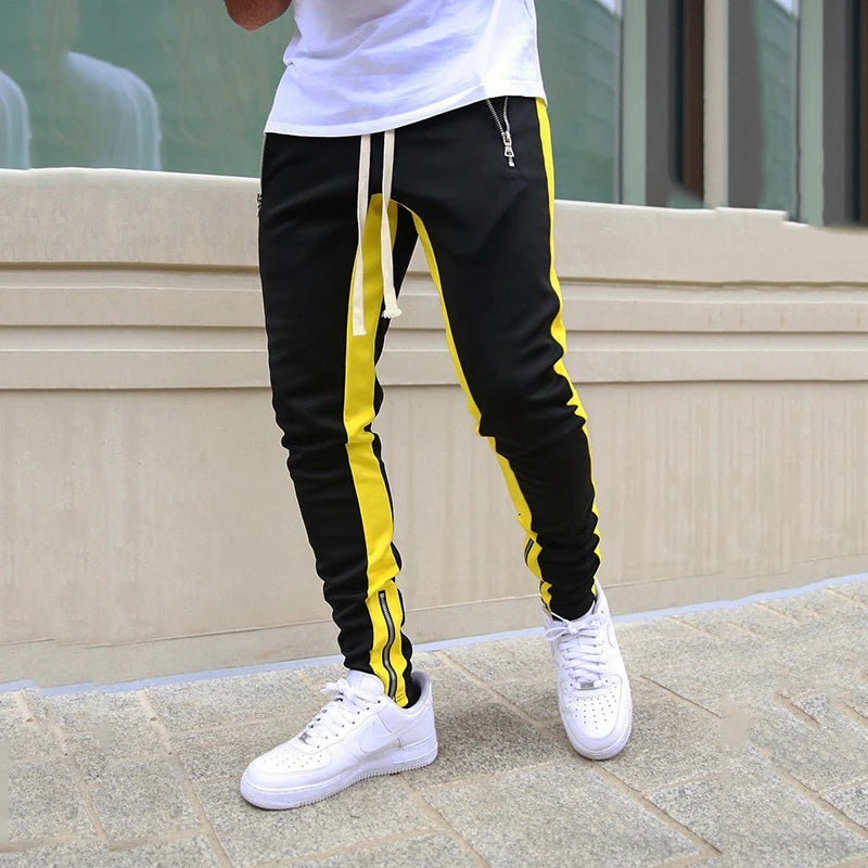 Tracksuit Sweatpants eprolo