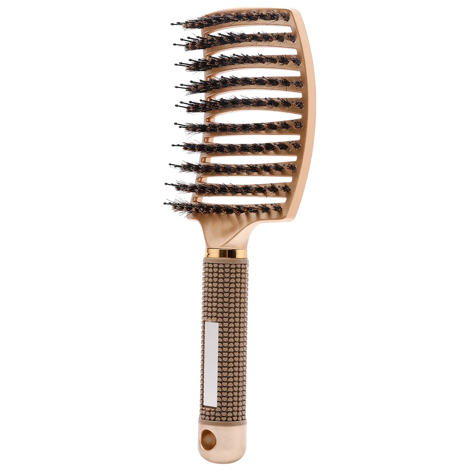 Detangling Hair Comb Brush