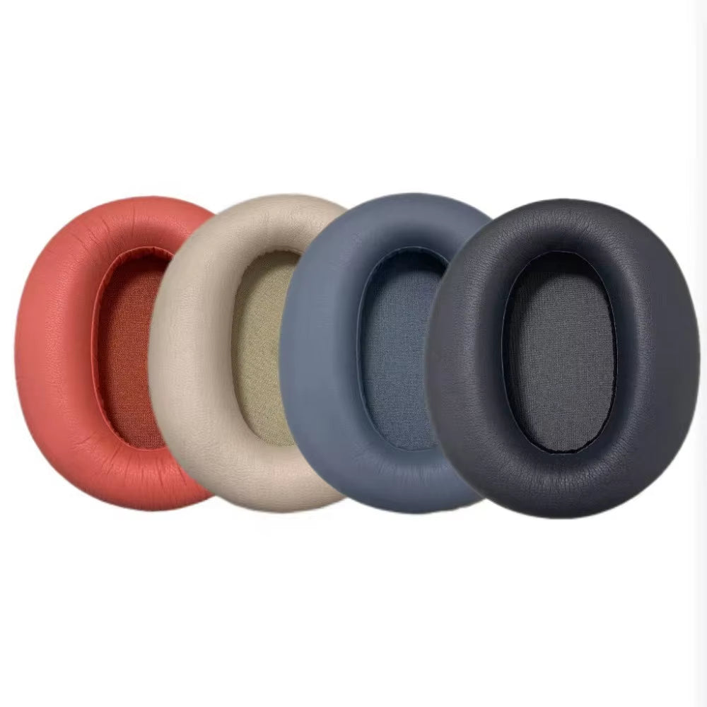 Ear Pads Headphone Cushion Cover
