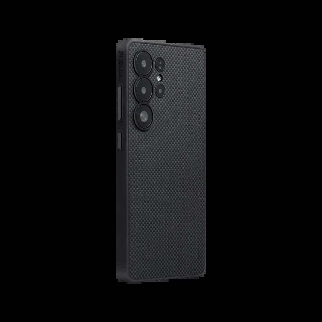 Pinbutton Phone Cases