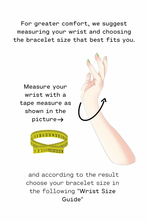 Aroma Diffuser Bracelet – Golden Lava Stone Elastic Bracelet My Store