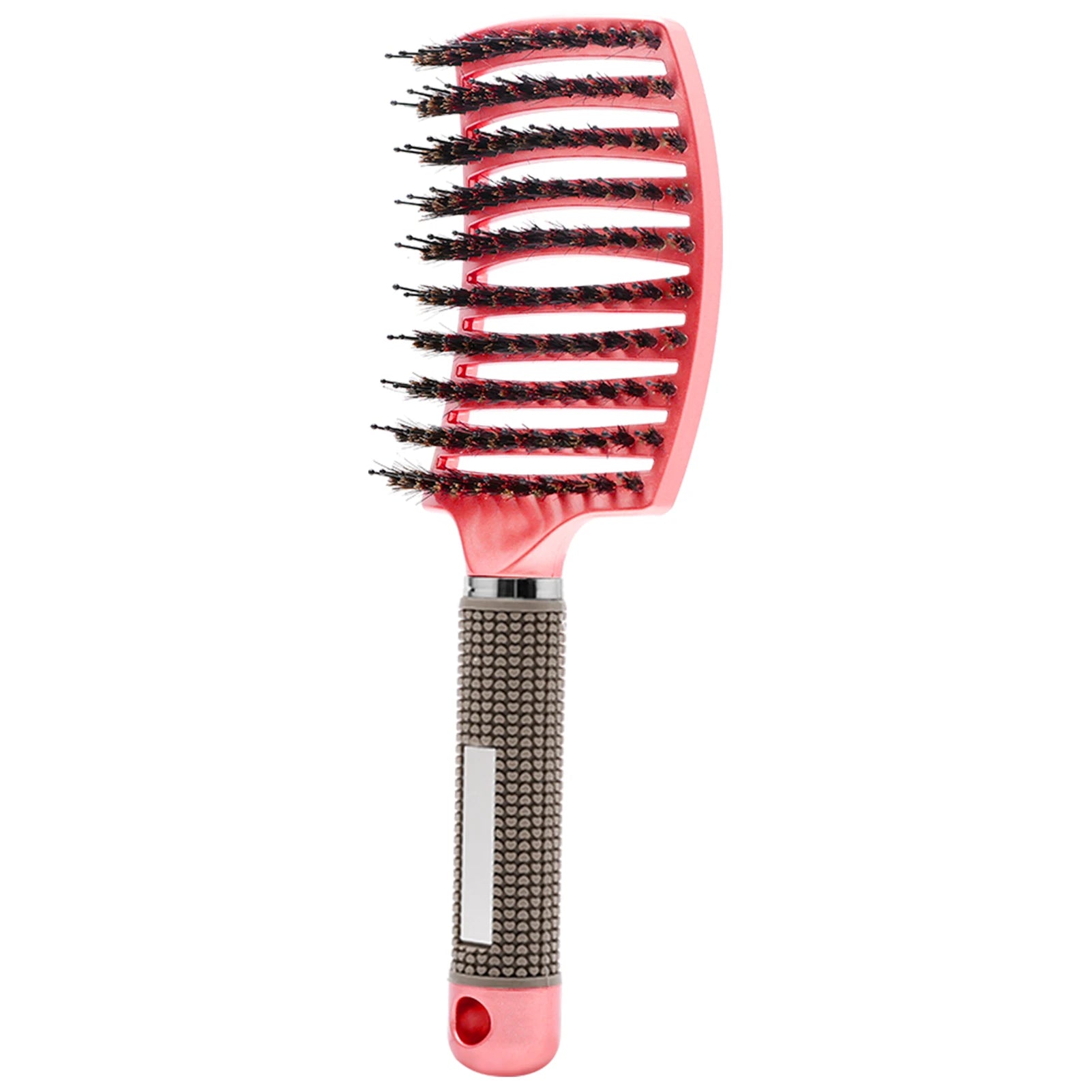 Detangling Hair Comb Brush