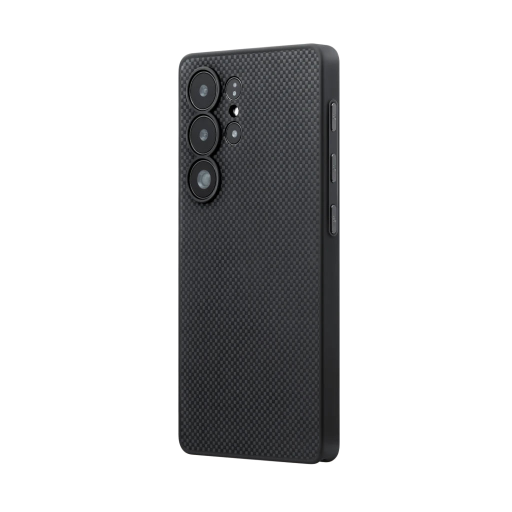 Pinbutton Phone Cases