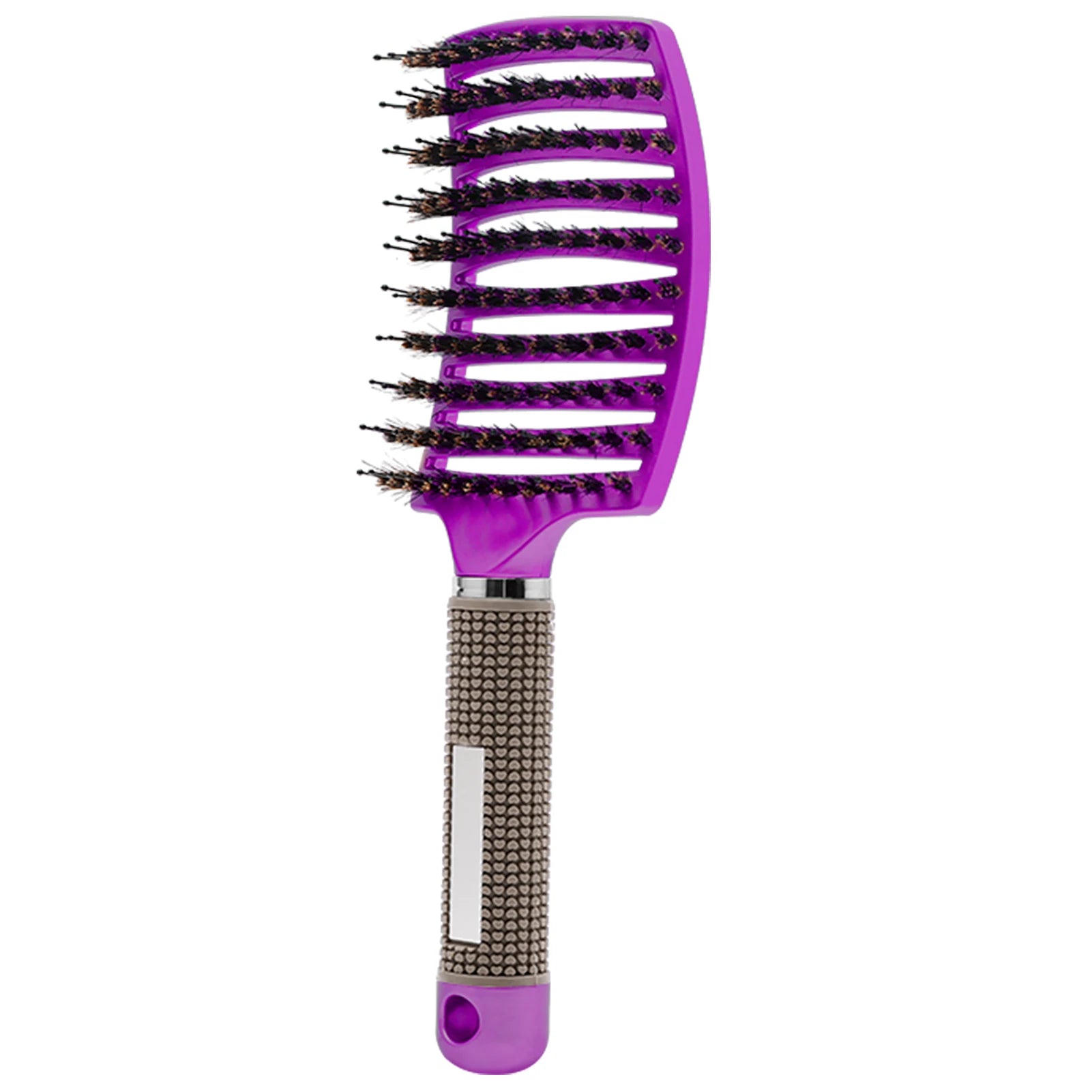 Detangling Hair Comb Brush