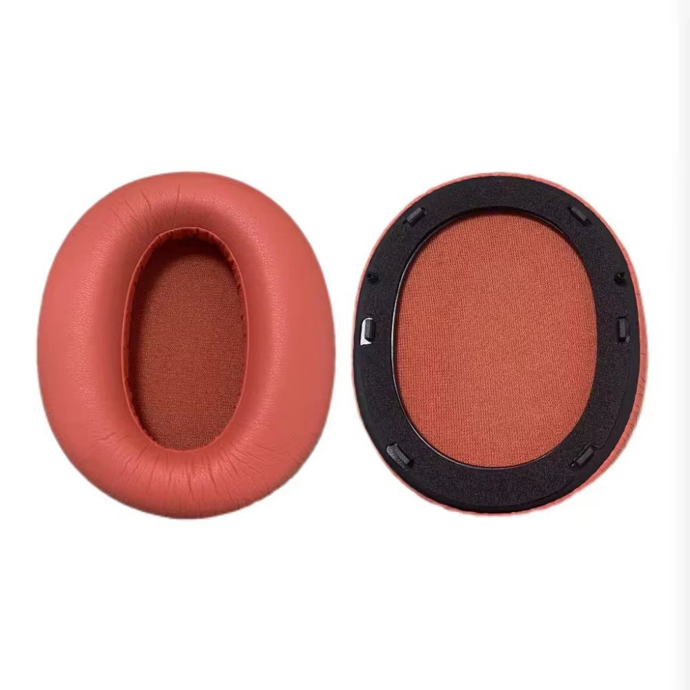 Ear Pads Headphone Cushion Cover
